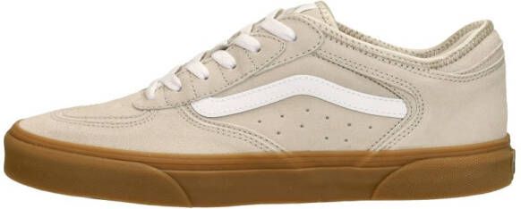 Vans Rowley Classic