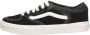 Vans Rowly Classic Skate in zwart formaten: 42.5 - Thumbnail 10