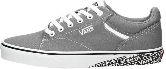 Vans Seldan