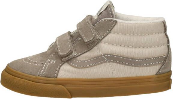 Vans Sk8-mid