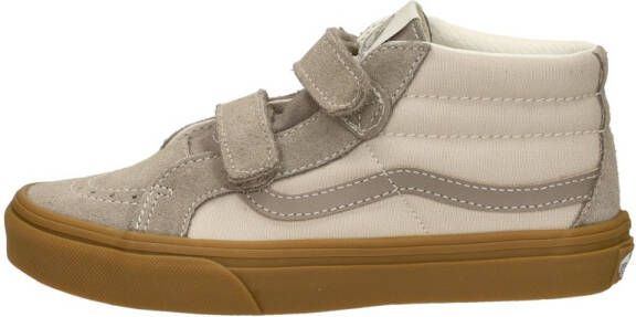 Vans Sk8-mid