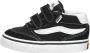 Vans Td Brooklyn Mid - Thumbnail 1