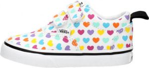Vans Td Doheny V Kleuren