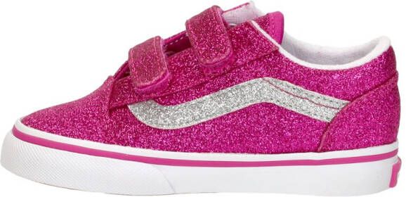 Vans Td Old Skool