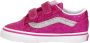Vans Td Old Skool - Thumbnail 1