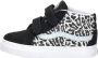 Vans Td Sk8-mid - Thumbnail 1