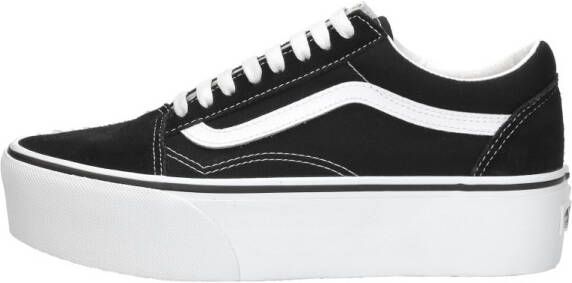 Vans Ua Old Skool Stackform