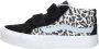 Vans Uy Sk8-mid - Thumbnail 1