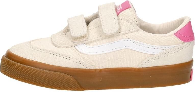 Vans Brooklyn