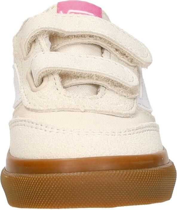 Vans Brooklyn - Foto 3
