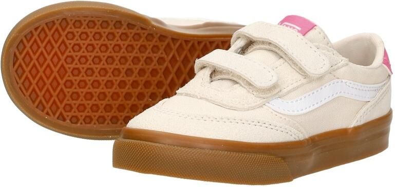 Vans Brooklyn - Foto 5