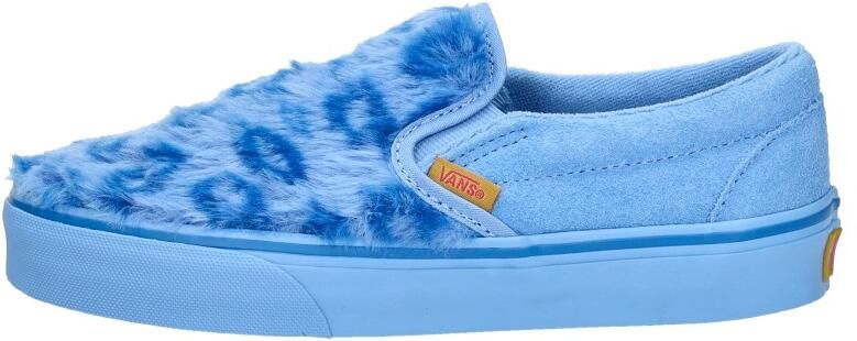 Vans Classic Slip-on Kpop Demon Hunters
