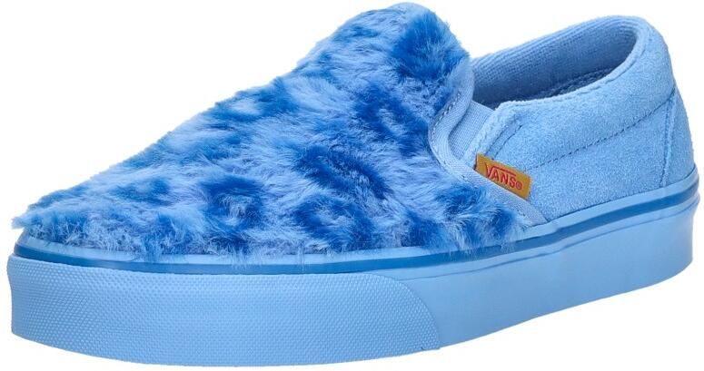 Vans Classic Slip-on Kpop Demon Hunters - Foto 4