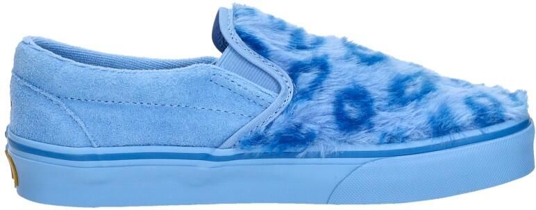 Vans Classic Slip-on Kpop Demon Hunters - Foto 6