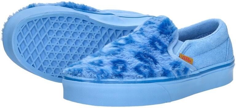 Vans Classic Slip-on Kpop Demon Hunters - Foto 5
