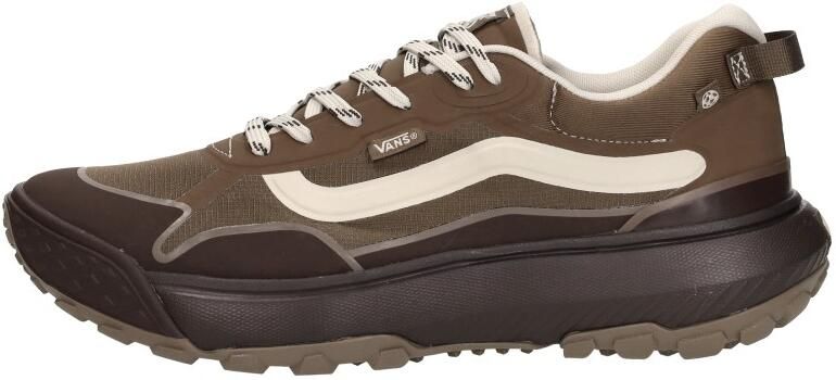 Vans Crosspath Schoenen - Foto 2