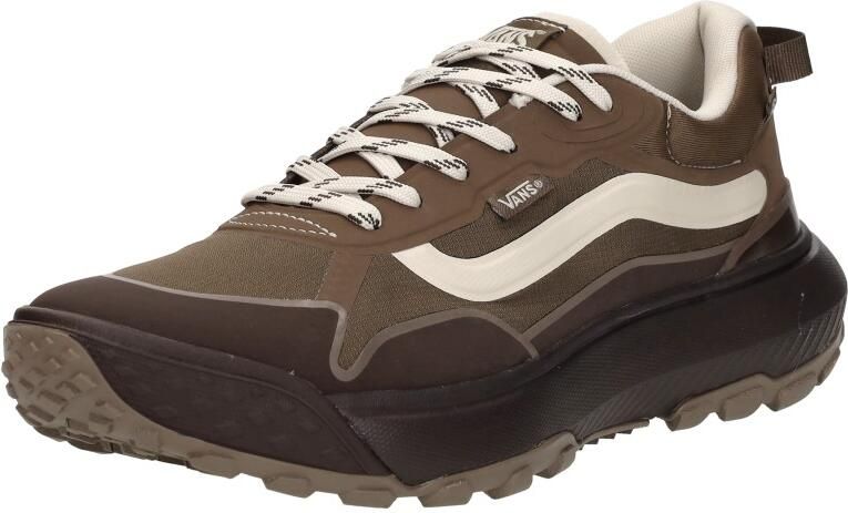 Vans Crosspath Schoenen - Foto 5
