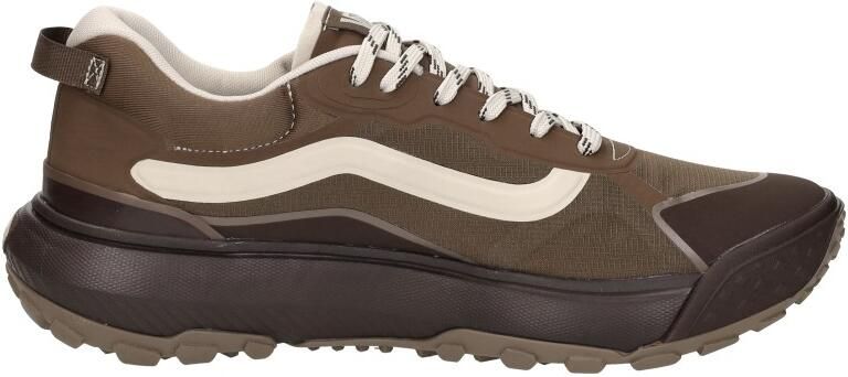 Vans Crosspath Schoenen - Foto 7