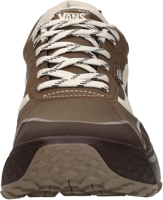 Vans Crosspath Schoenen - Foto 3