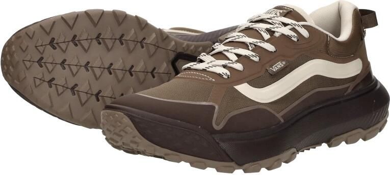 Vans Crosspath Schoenen - Foto 6