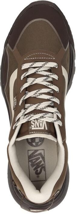 Vans Crosspath Schoenen - Foto 8