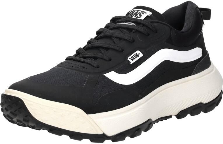 Vans Stijlvolle Sneakers voor Buitenshuis Avonturen - Foto 5