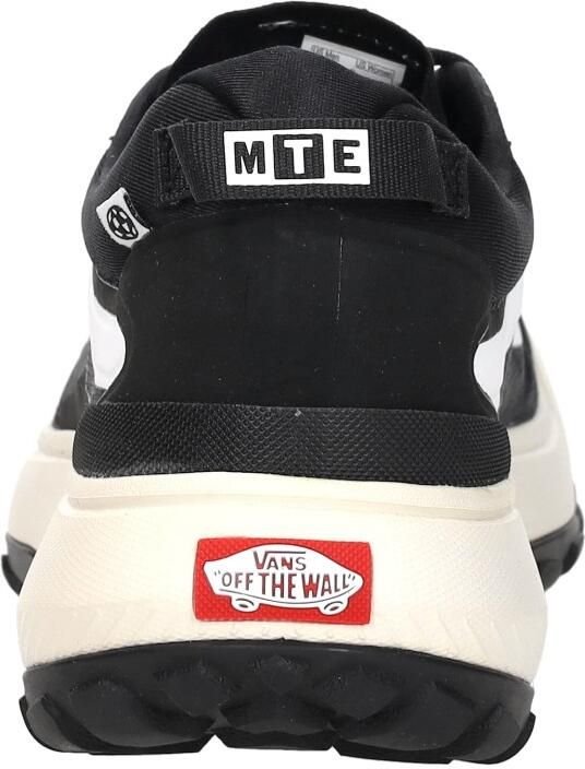 Vans Stijlvolle Sneakers voor Buitenshuis Avonturen - Foto 6