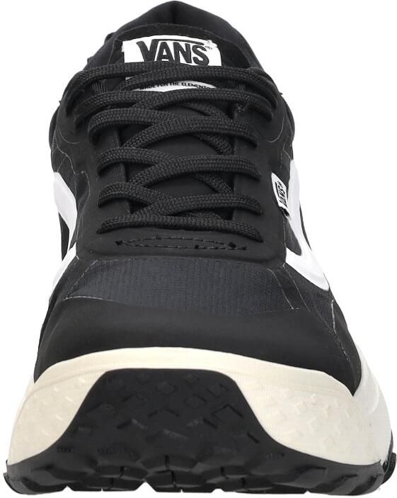 Vans Stijlvolle Sneakers voor Buitenshuis Avonturen - Foto 4