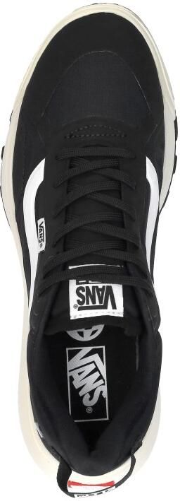 Vans Stijlvolle Sneakers voor Buitenshuis Avonturen - Foto 8