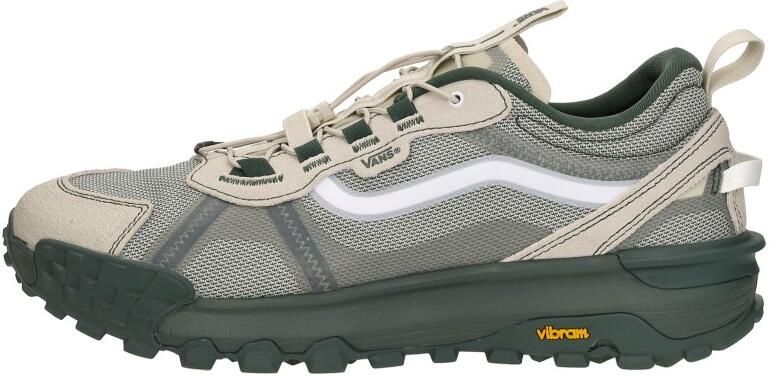 Vans Crosspath XC Sneakers groen - Foto 2