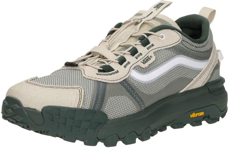 Vans Crosspath XC Sneakers groen - Foto 3