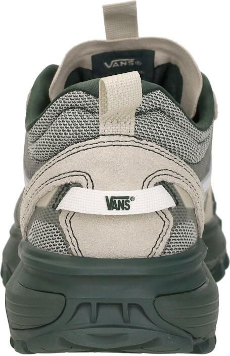 Vans Crosspath XC Sneakers groen - Foto 5