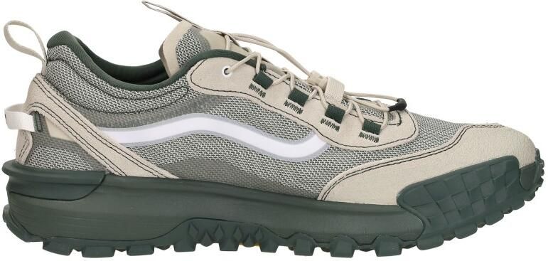 Vans Crosspath XC Sneakers groen - Foto 6