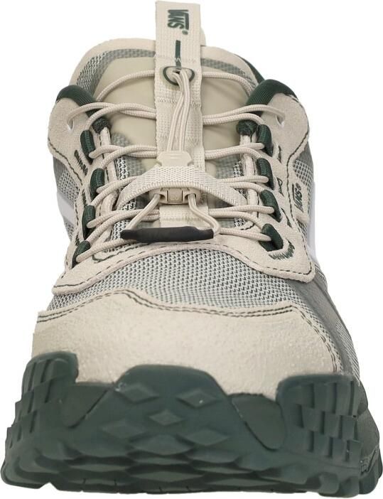 Vans Crosspath XC Sneakers groen - Foto 4