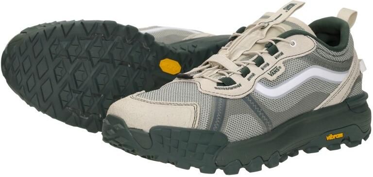 Vans Crosspath XC Sneakers groen - Foto 7