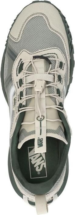 Vans Crosspath XC Sneakers groen - Foto 8