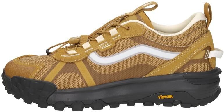 Vans Crosspath Xc Middel Bruin
