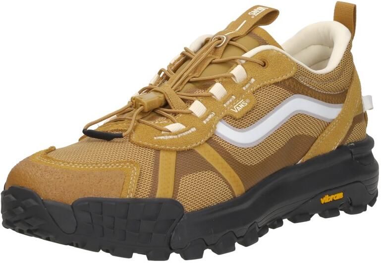 Vans Crosspath Xc Middel Bruin - Foto 2