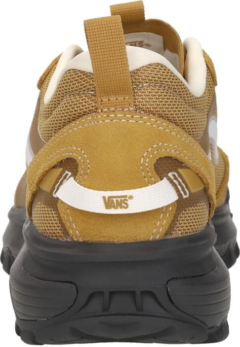 Vans Crosspath Xc Middel Bruin - Foto 4