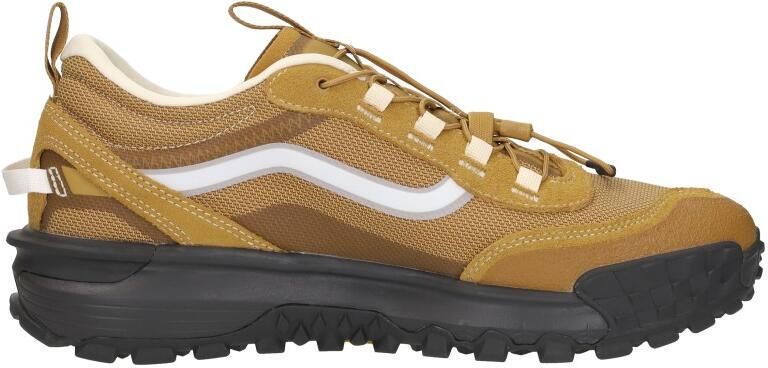Vans Crosspath Xc Middel Bruin - Foto 6