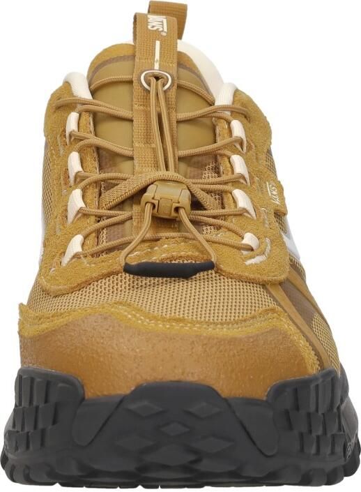 Vans Crosspath Xc Middel Bruin - Foto 3