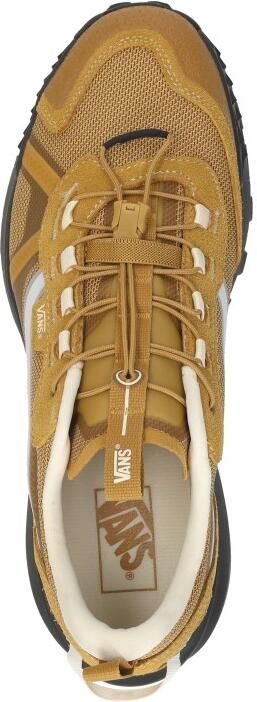 Vans Crosspath Xc Middel Bruin - Foto 7