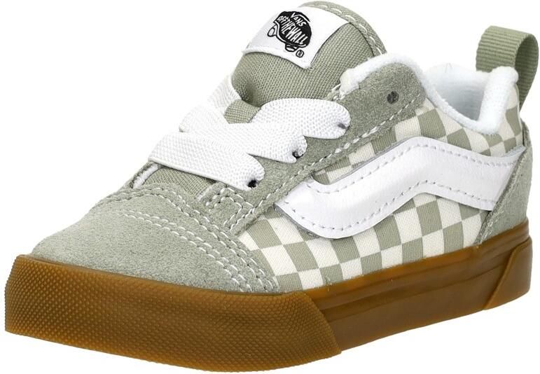 Vans Knu Skool Elastic Lace - Foto 2