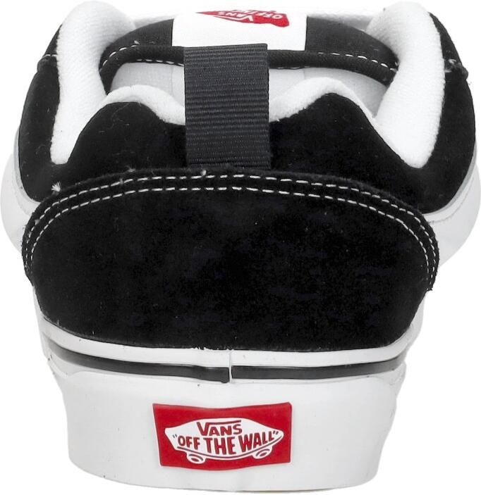 Vans Knu Skool - Foto 2