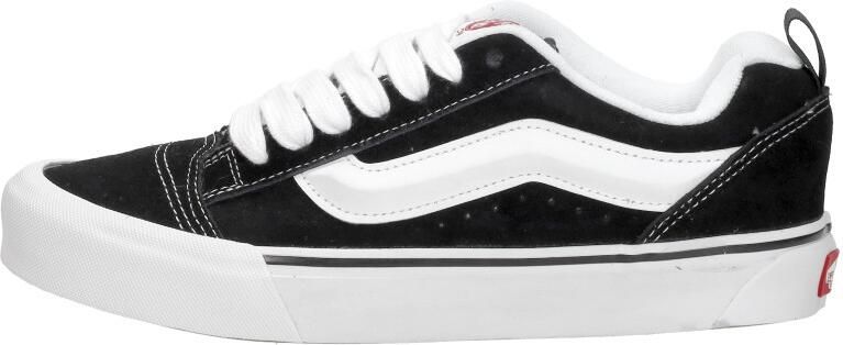 Vans Knu Skool