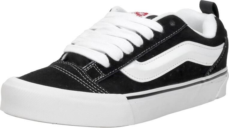 Vans Knu Skool - Foto 4