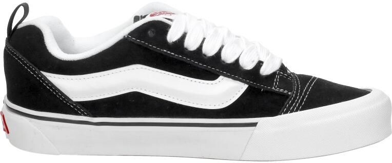 Vans Knu Skool - Foto 6