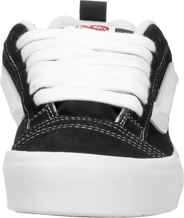 Vans Knu Skool - Foto 3