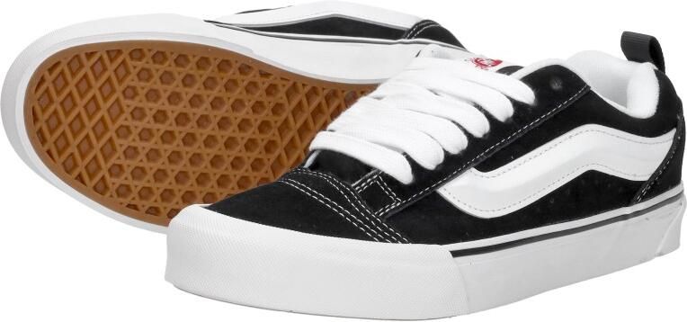 Vans Knu Skool - Foto 5