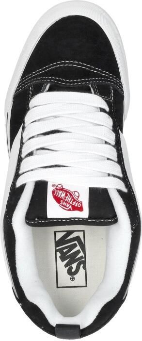 Vans Knu Skool - Foto 7